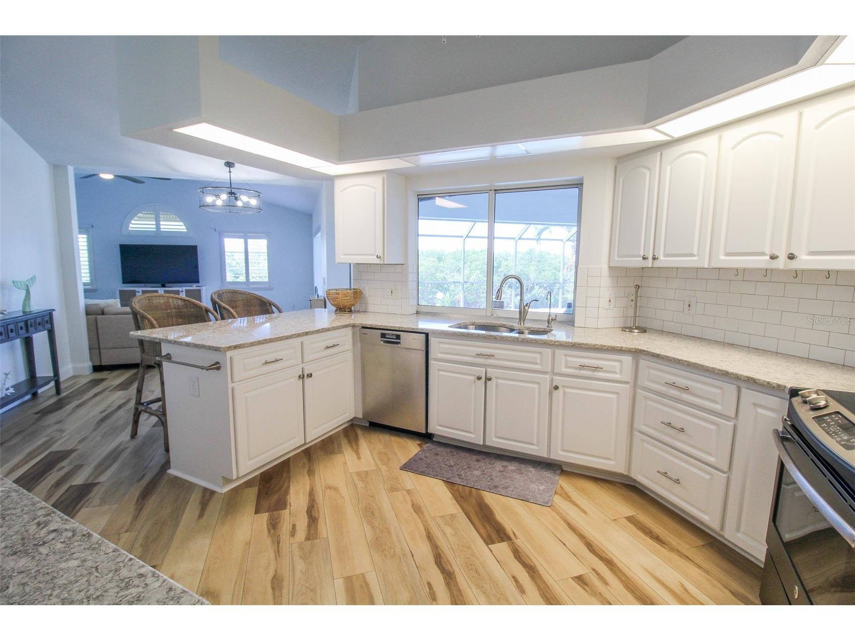 609 Macedonia Drive Punta Gorda FL 33950 A4690143 image12