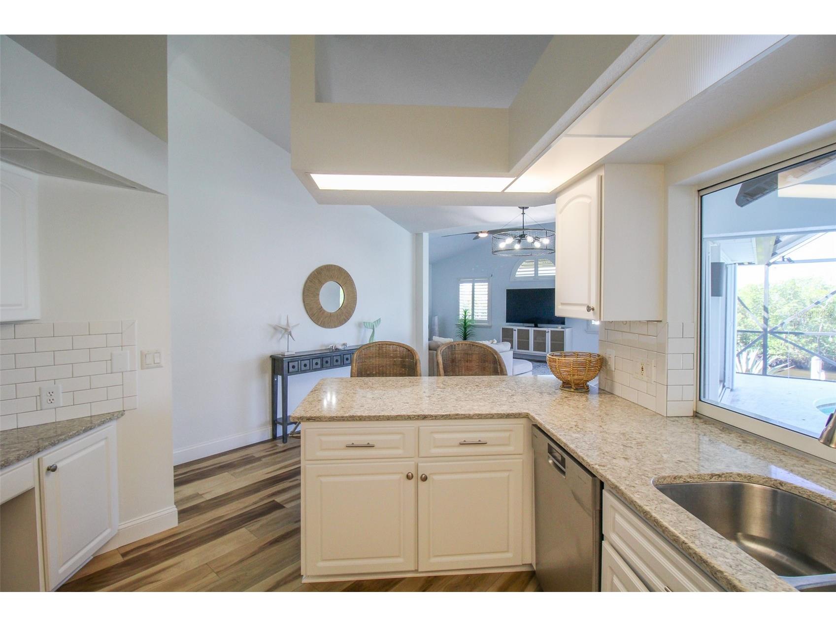 609 Macedonia Drive Punta Gorda FL 33950 A4690143 image13