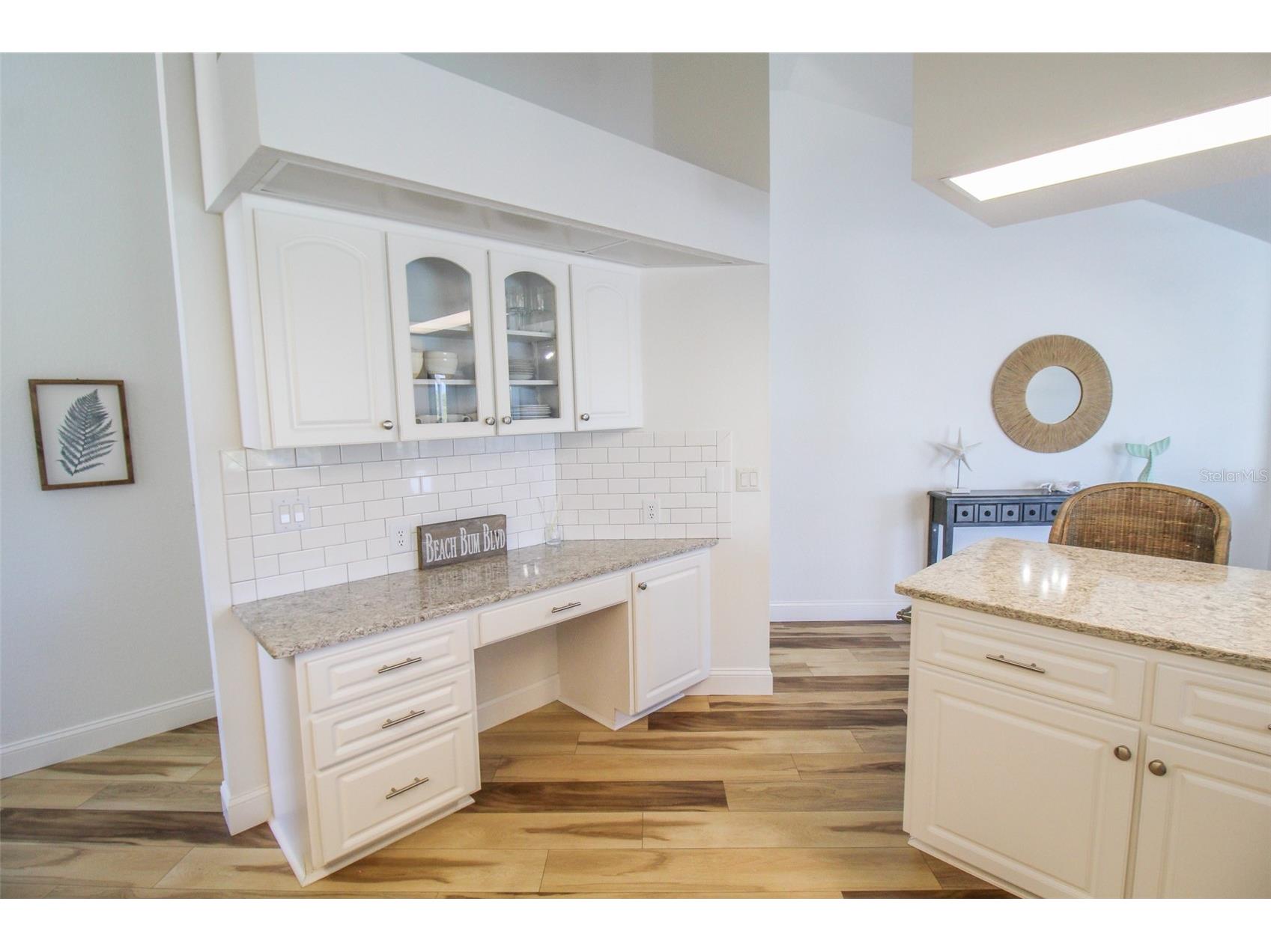 609 Macedonia Drive Punta Gorda FL 33950 A4690143 image14