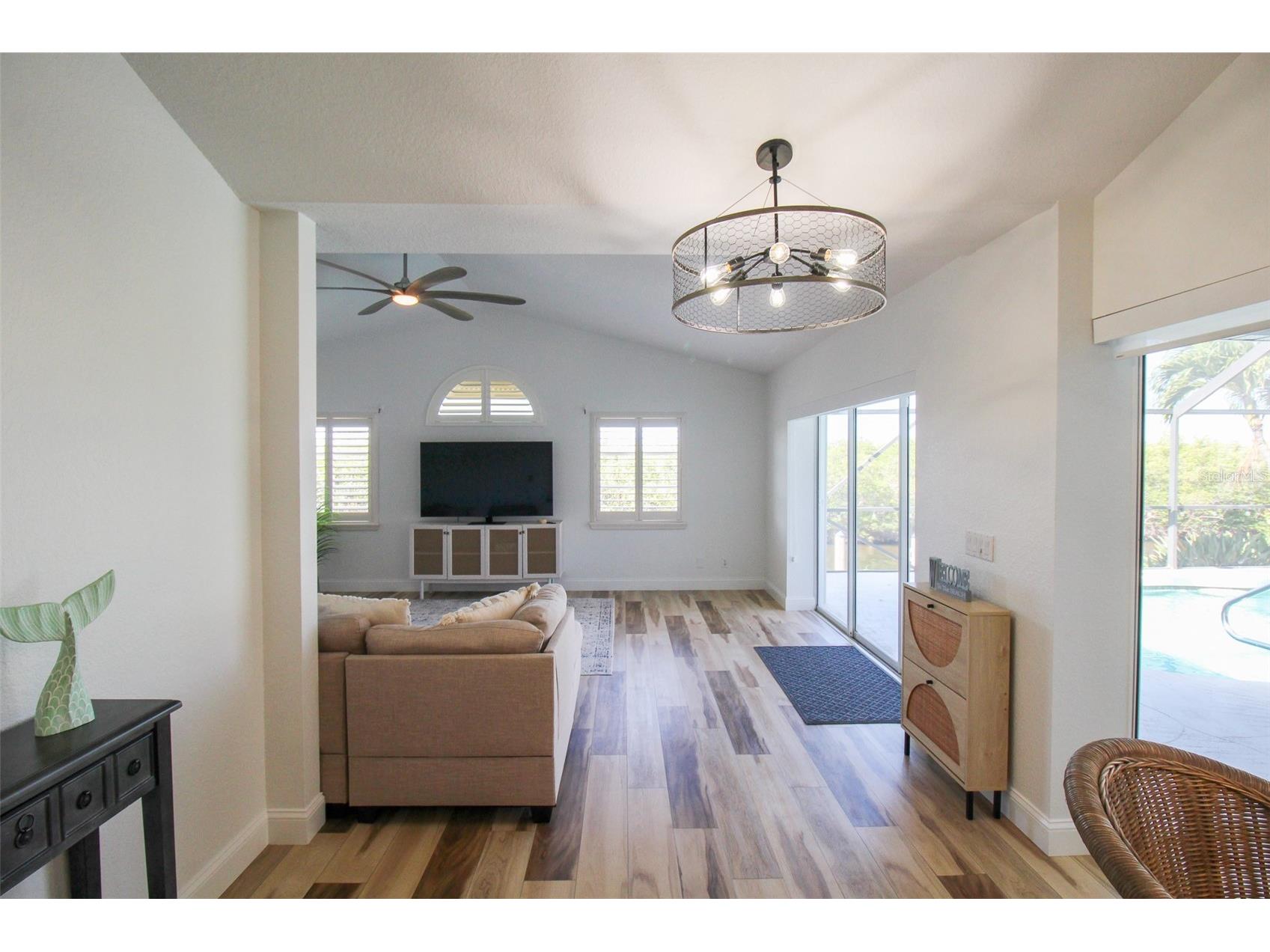 609 Macedonia Drive Punta Gorda FL 33950 A4690143 image15