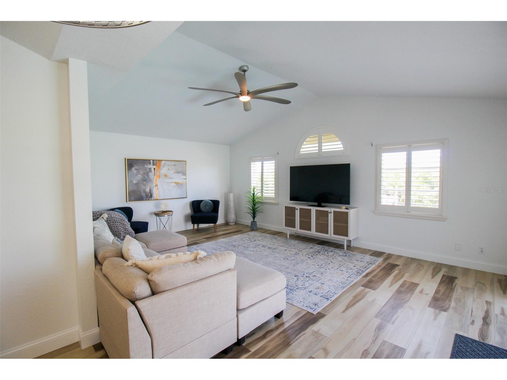 609 Macedonia Drive Punta Gorda FL 33950 A4690143 image16