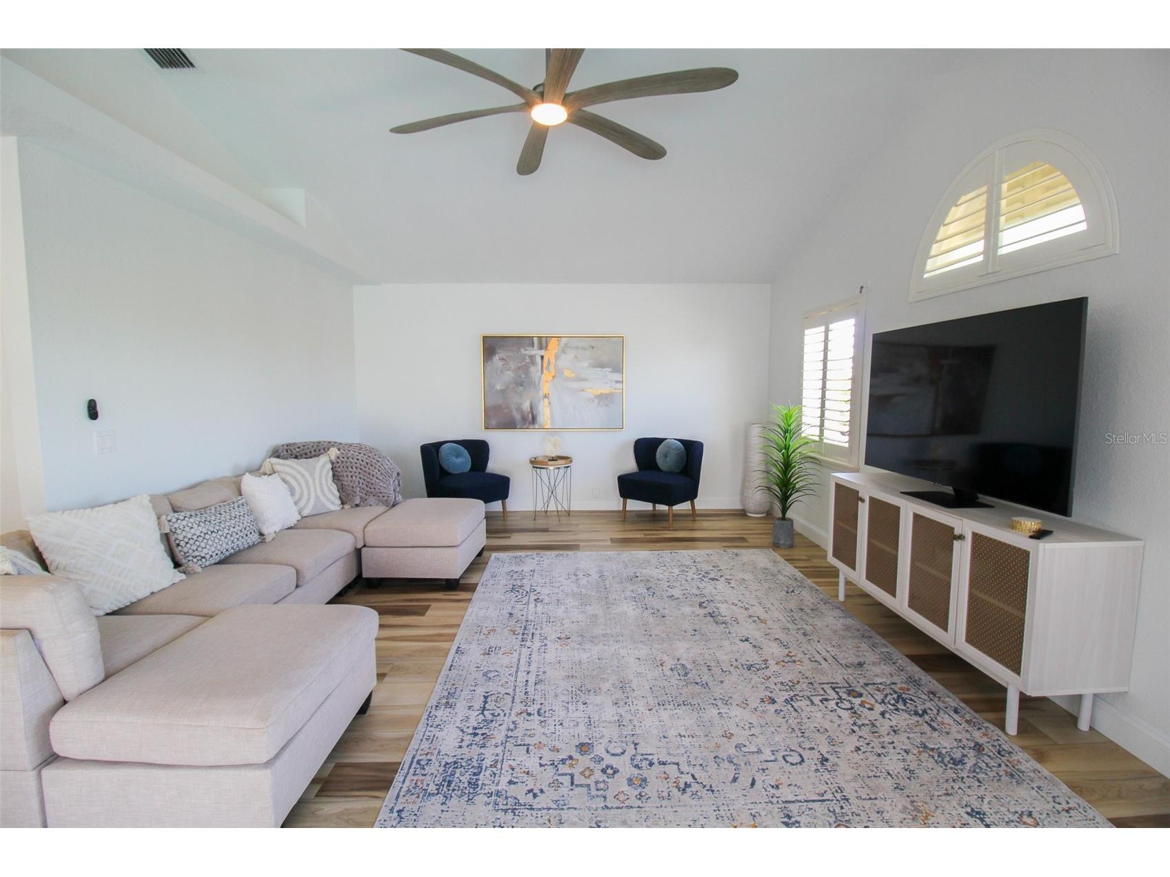 609 Macedonia Drive Punta Gorda FL 33950 A4690143 image17