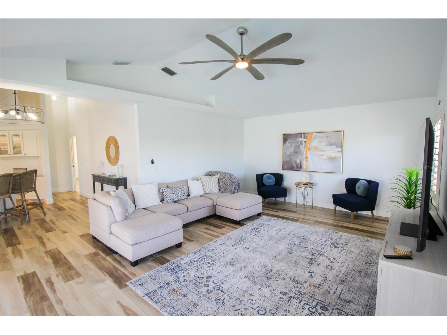 609 Macedonia Drive Punta Gorda FL 33950 A4690143 image18