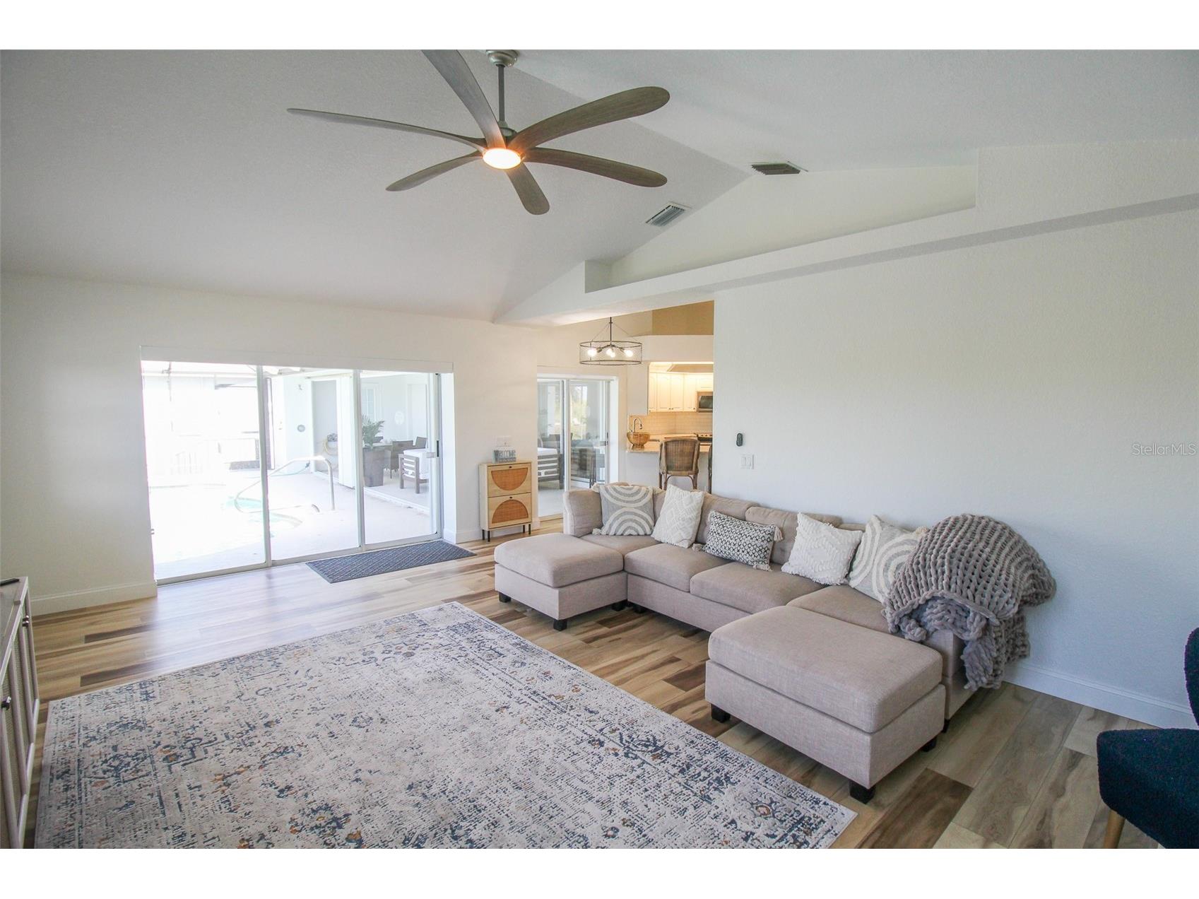 609 Macedonia Drive Punta Gorda FL 33950 A4690143 image19