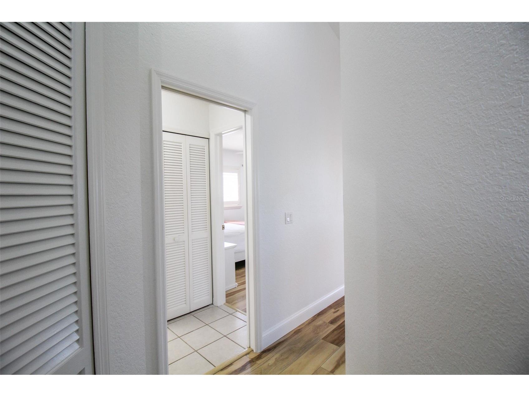 609 Macedonia Drive Punta Gorda FL 33950 A4690143 image20