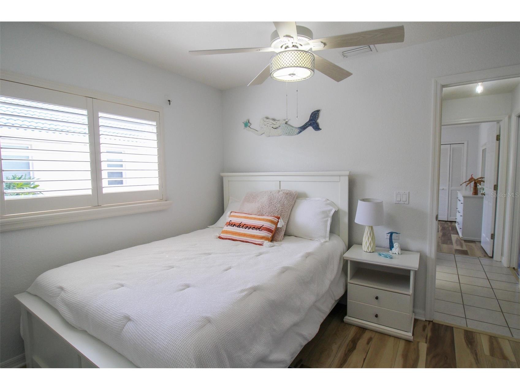 609 Macedonia Drive Punta Gorda FL 33950 A4690143 image21