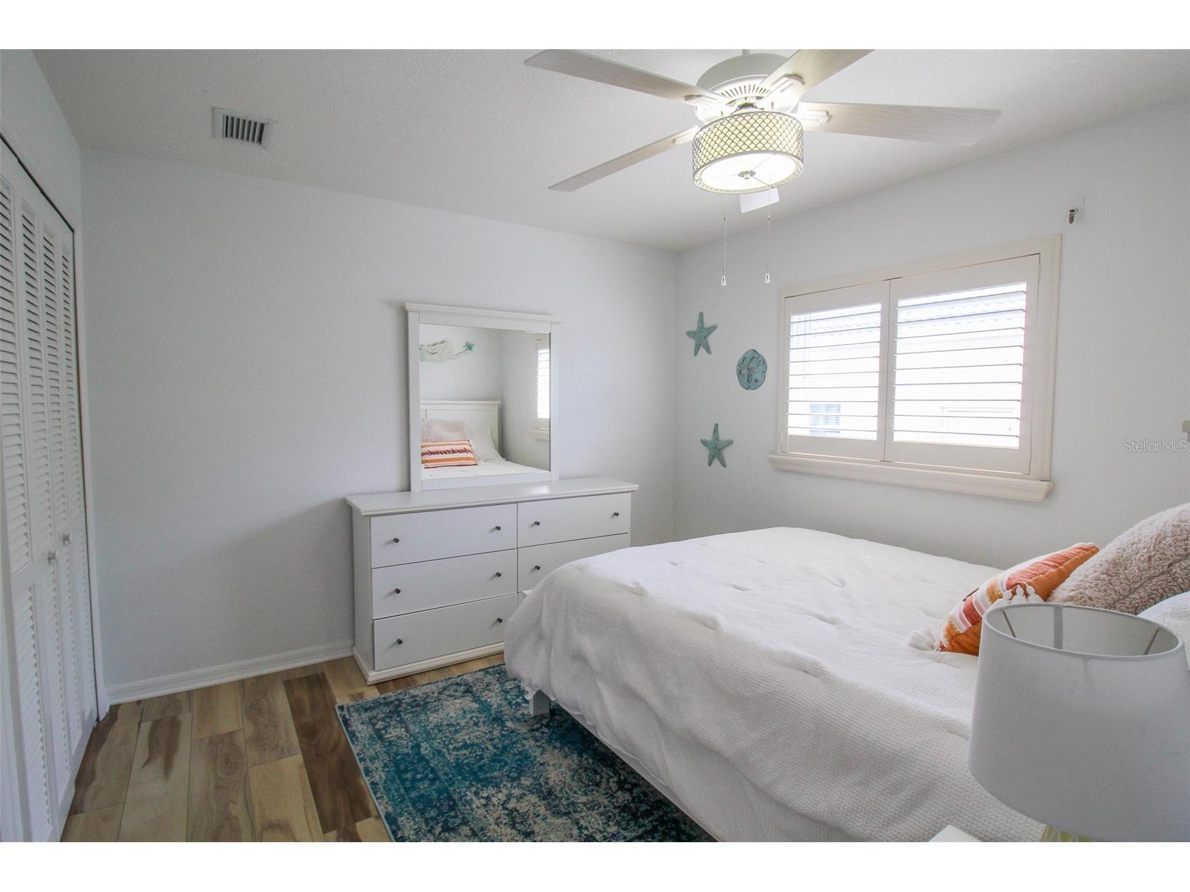 609 Macedonia Drive Punta Gorda FL 33950 A4690143 image22