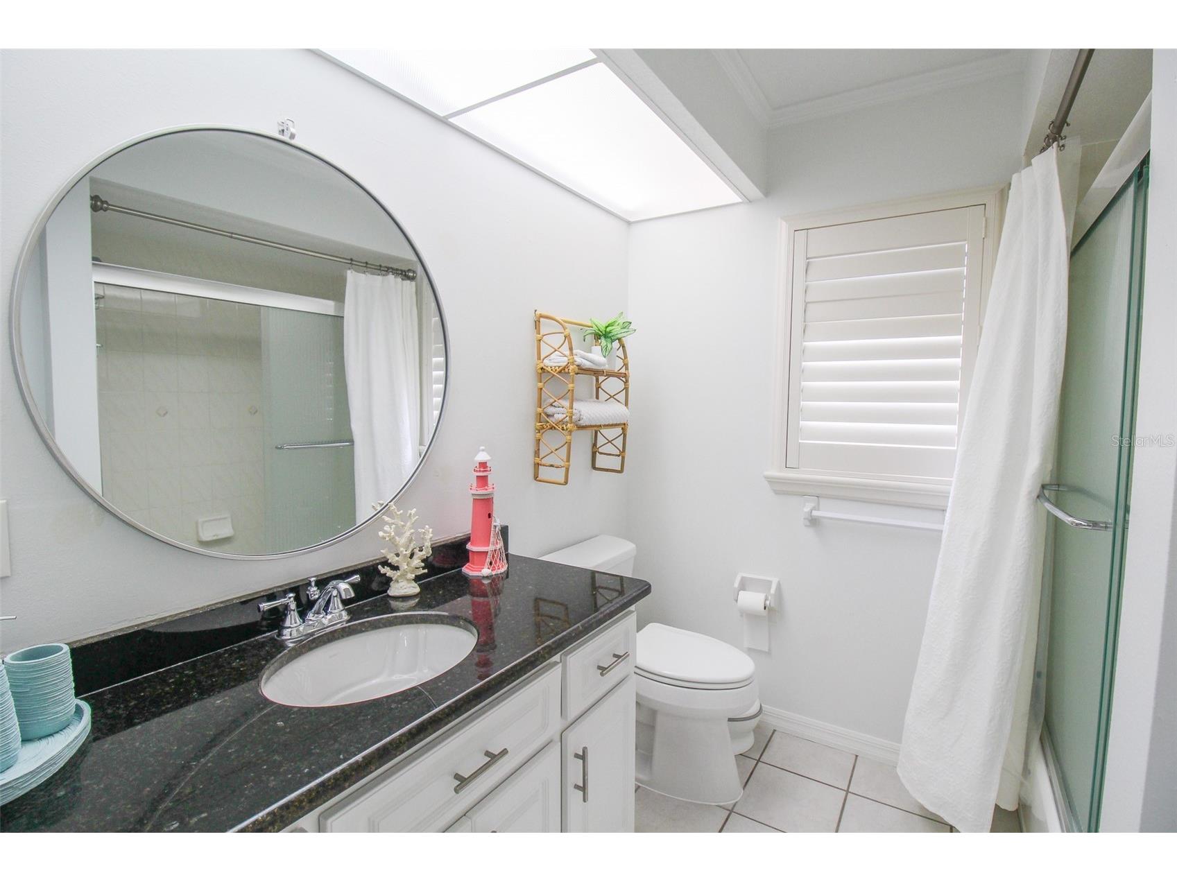 609 Macedonia Drive Punta Gorda FL 33950 A4690143 image23