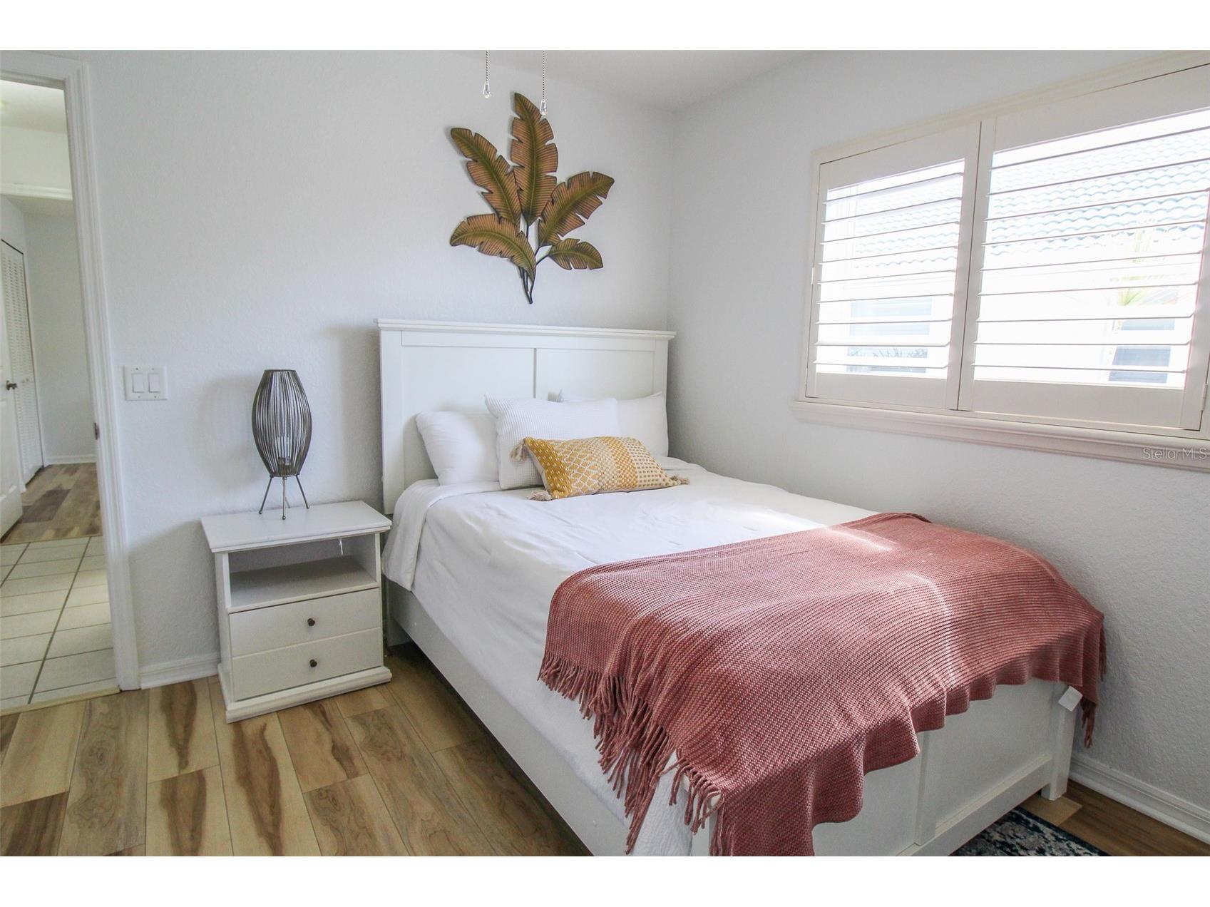 609 Macedonia Drive Punta Gorda FL 33950 A4690143 image24