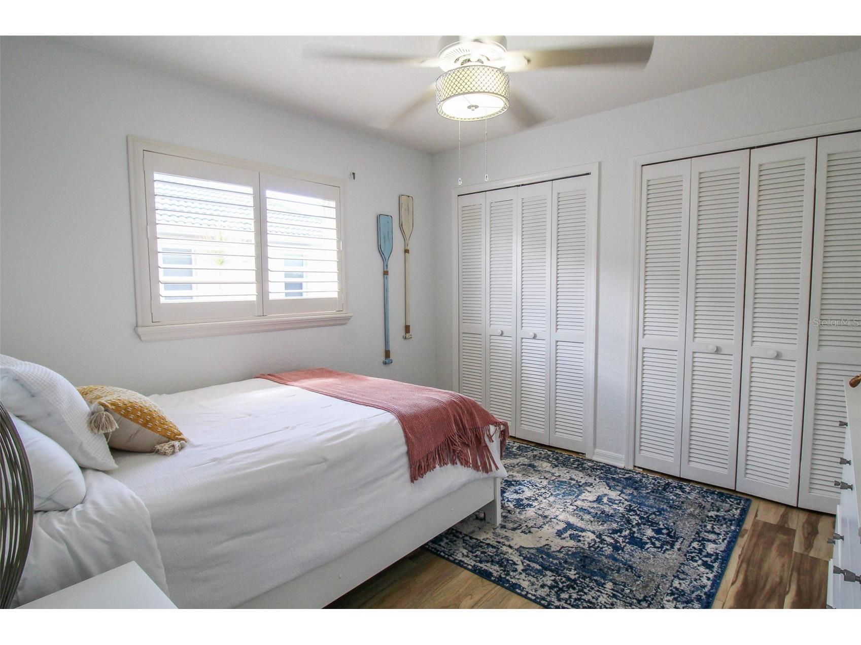 609 Macedonia Drive Punta Gorda FL 33950 A4690143 image25