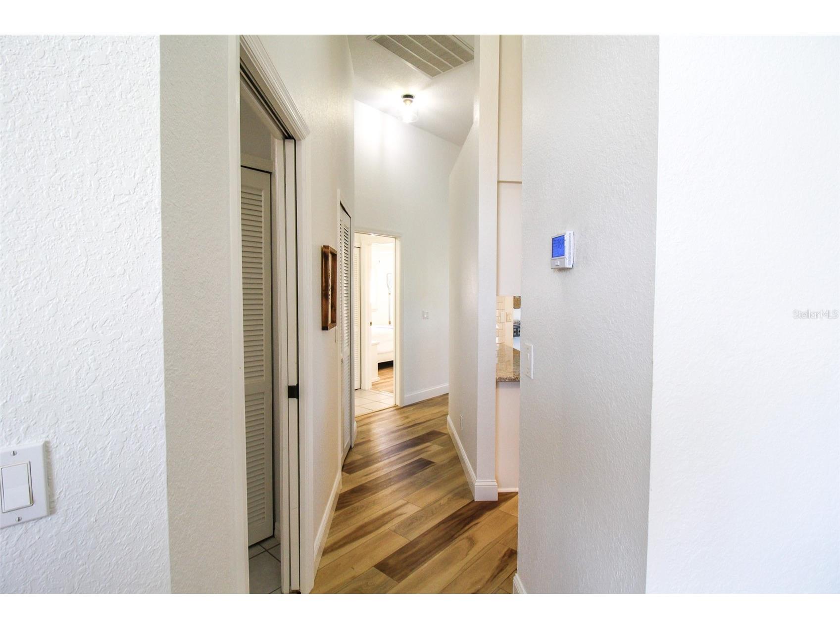 609 Macedonia Drive Punta Gorda FL 33950 A4690143 image26