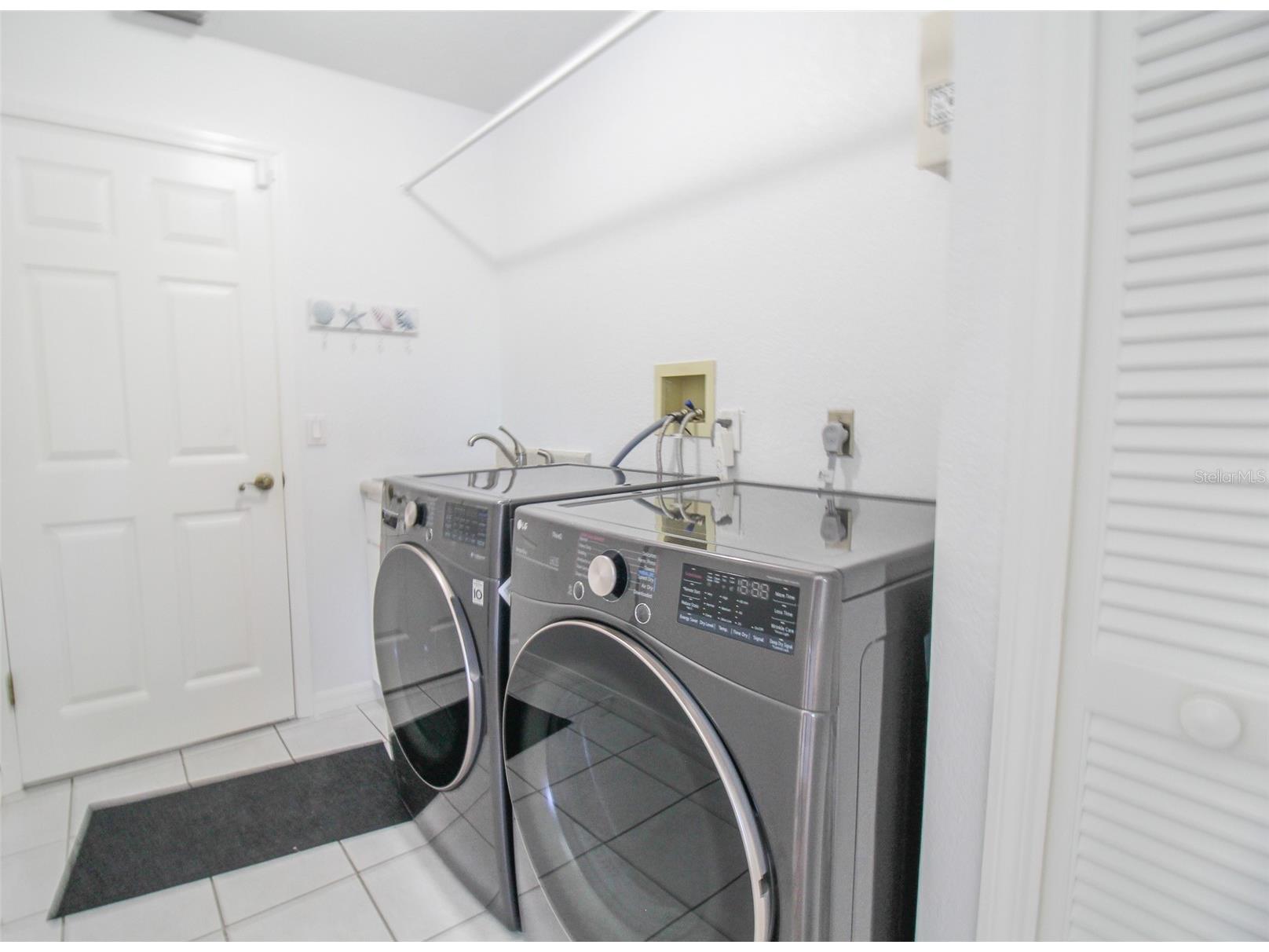 609 Macedonia Drive Punta Gorda FL 33950 A4690143 image27