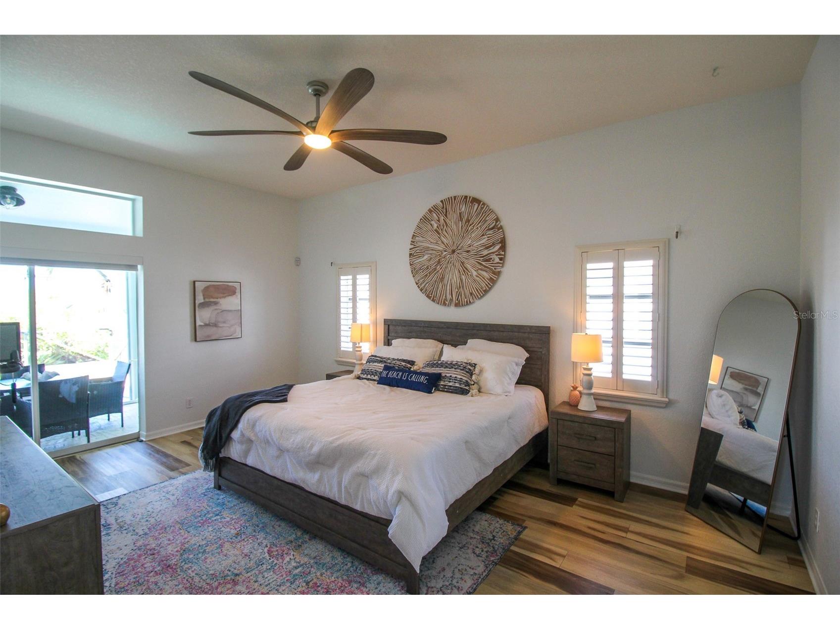 609 Macedonia Drive Punta Gorda FL 33950 A4690143 image28