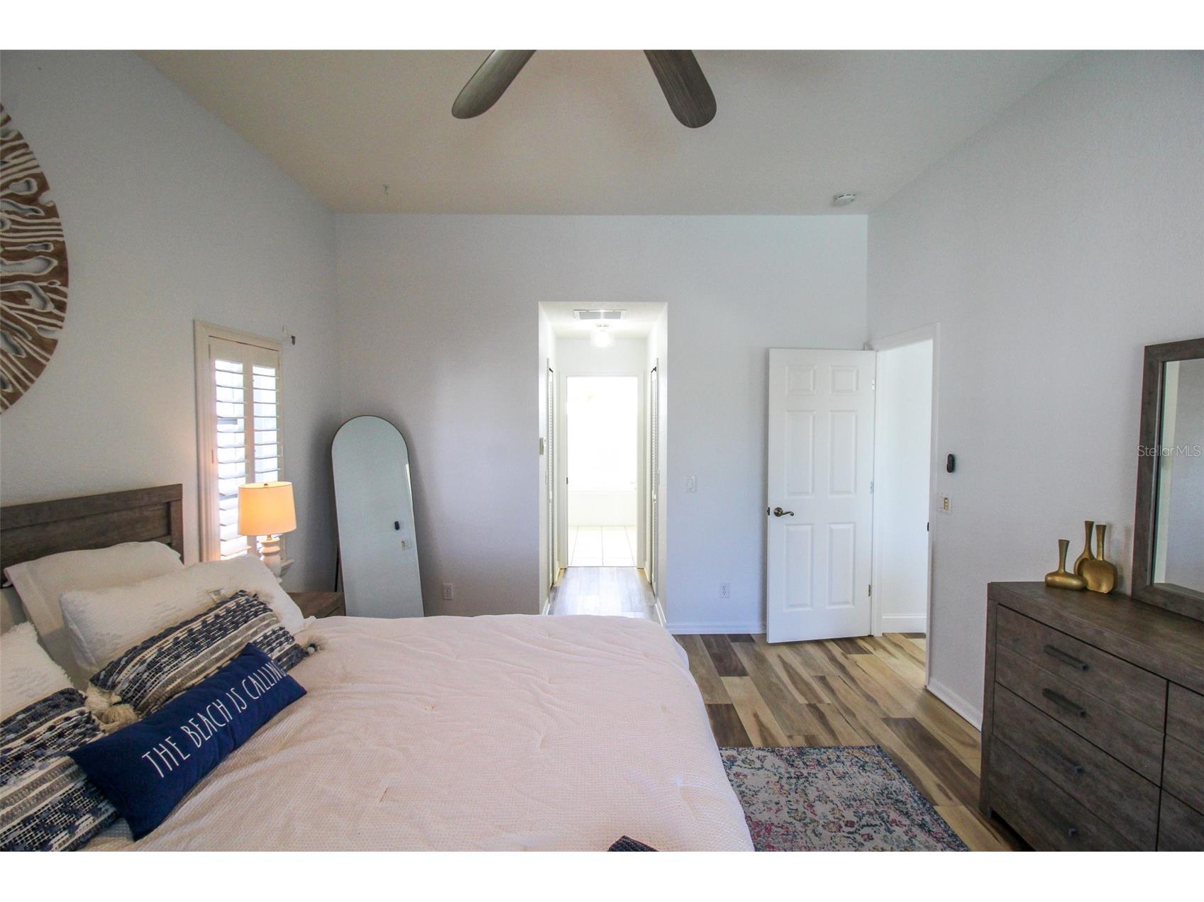 609 Macedonia Drive Punta Gorda FL 33950 A4690143 image29