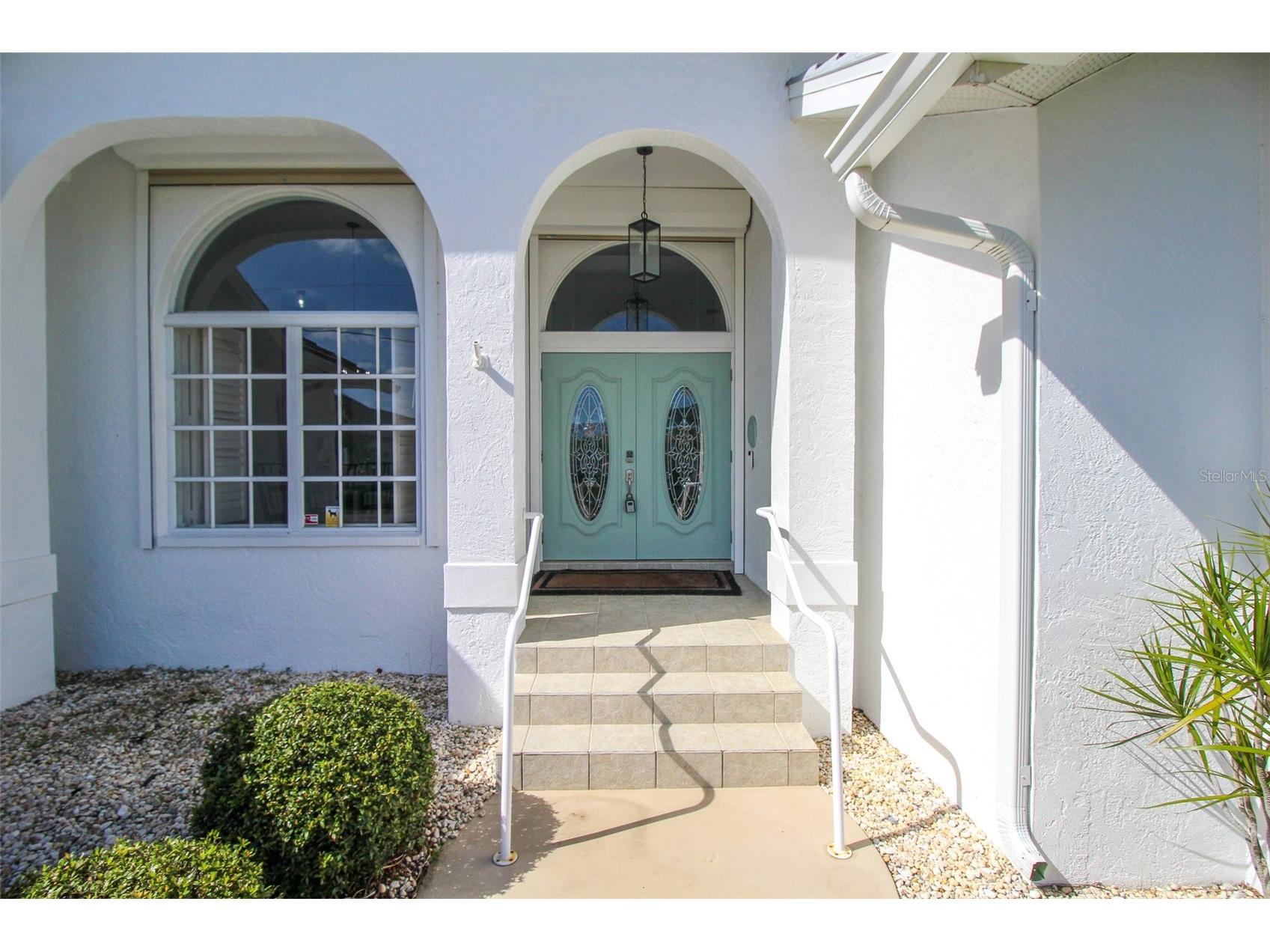 609 Macedonia Drive Punta Gorda FL 33950 A4690143 image3