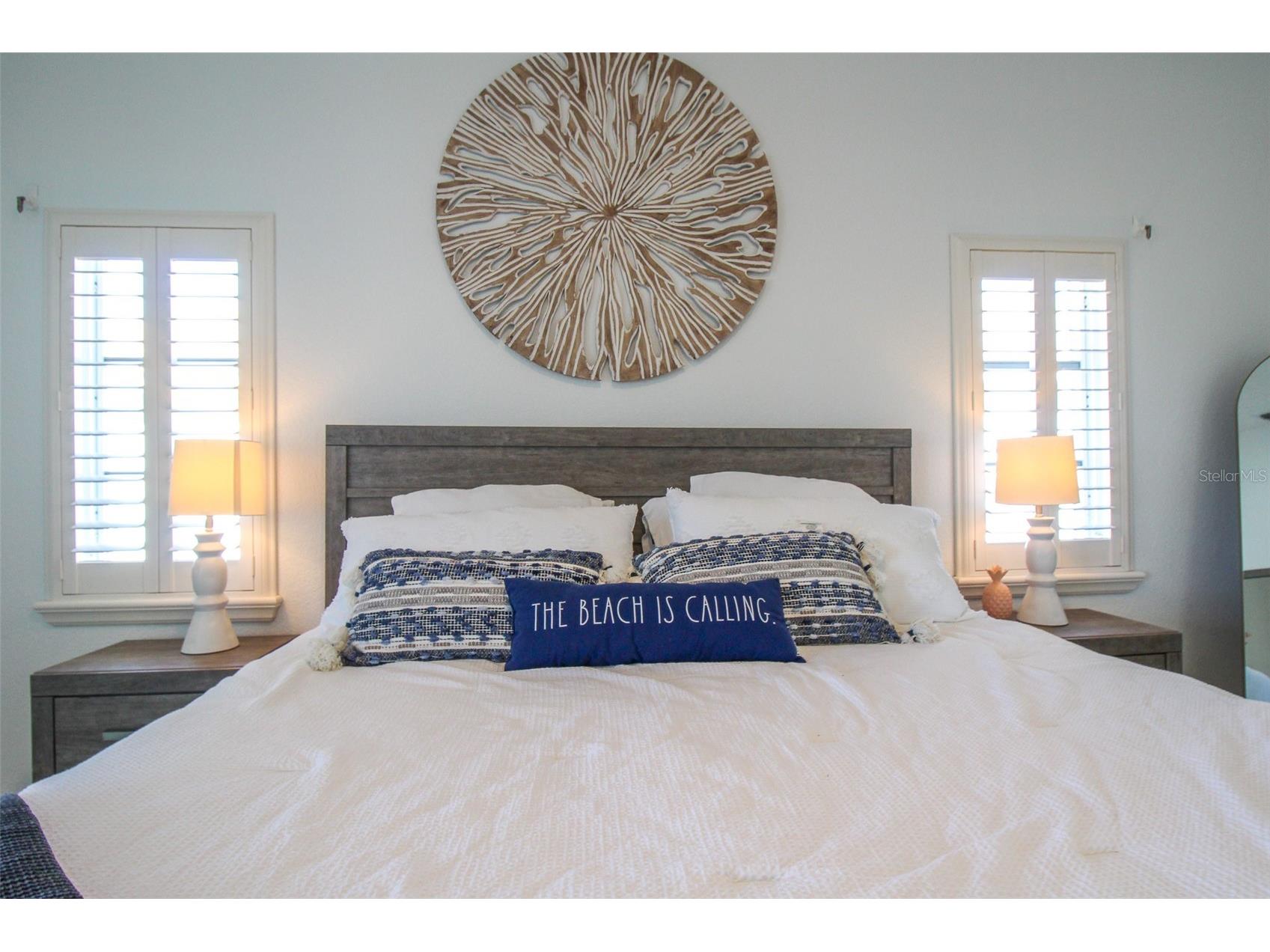 609 Macedonia Drive Punta Gorda FL 33950 A4690143 image30