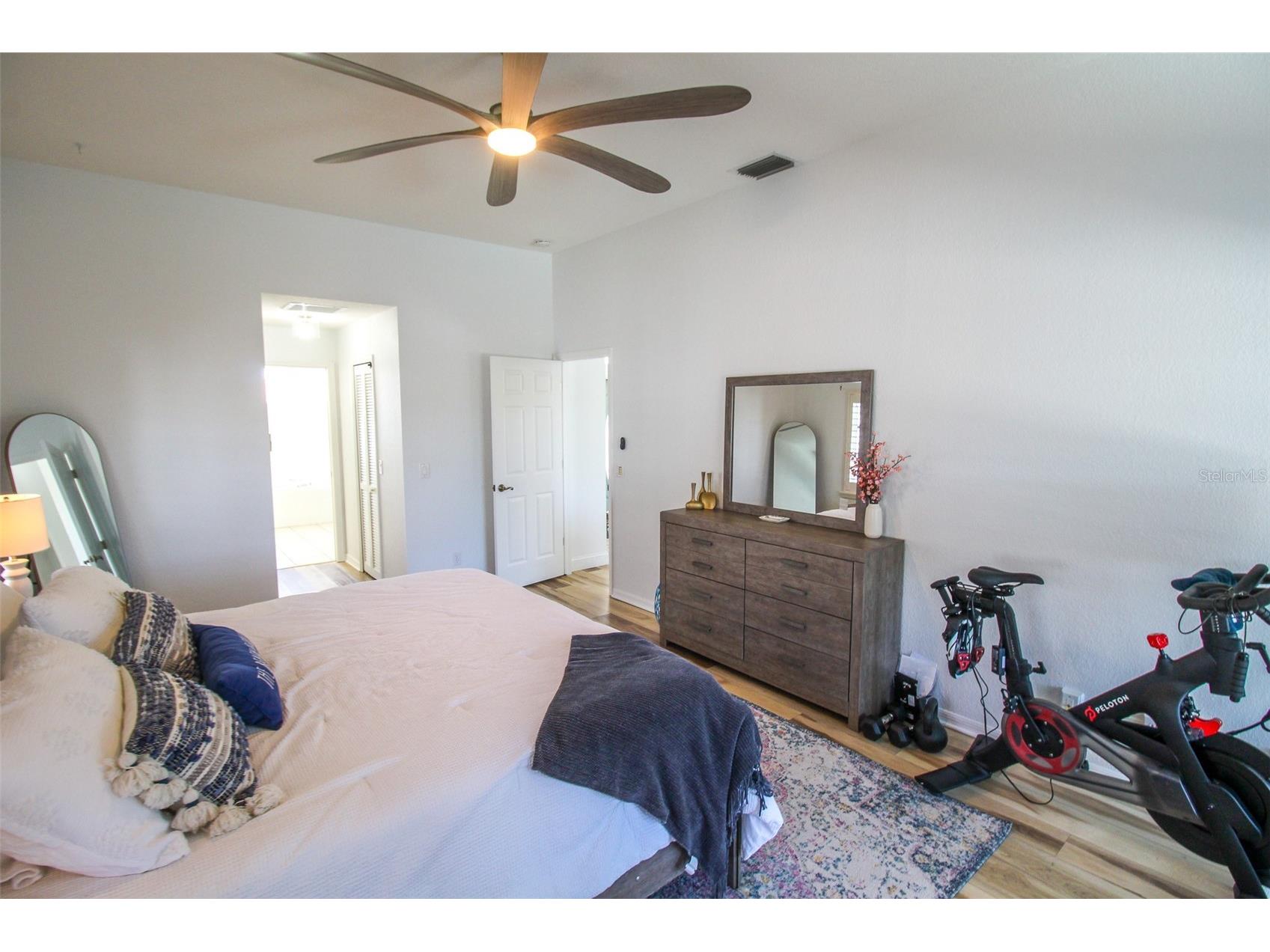 609 Macedonia Drive Punta Gorda FL 33950 A4690143 image31