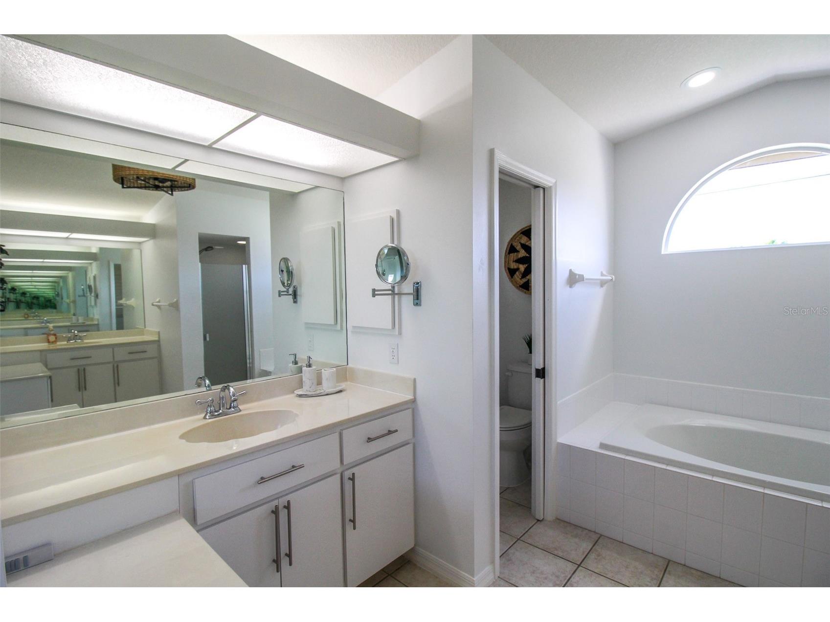 609 Macedonia Drive Punta Gorda FL 33950 A4690143 image32