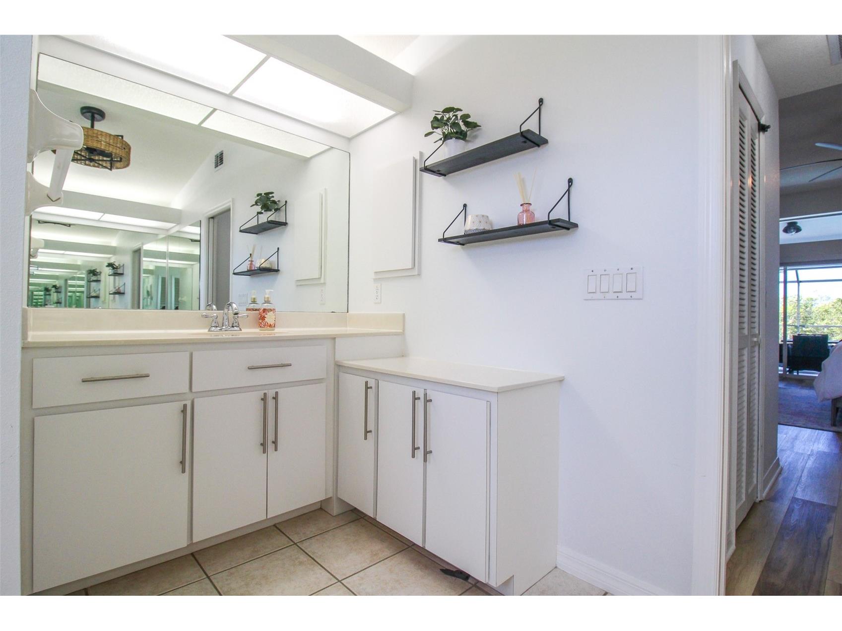 609 Macedonia Drive Punta Gorda FL 33950 A4690143 image33