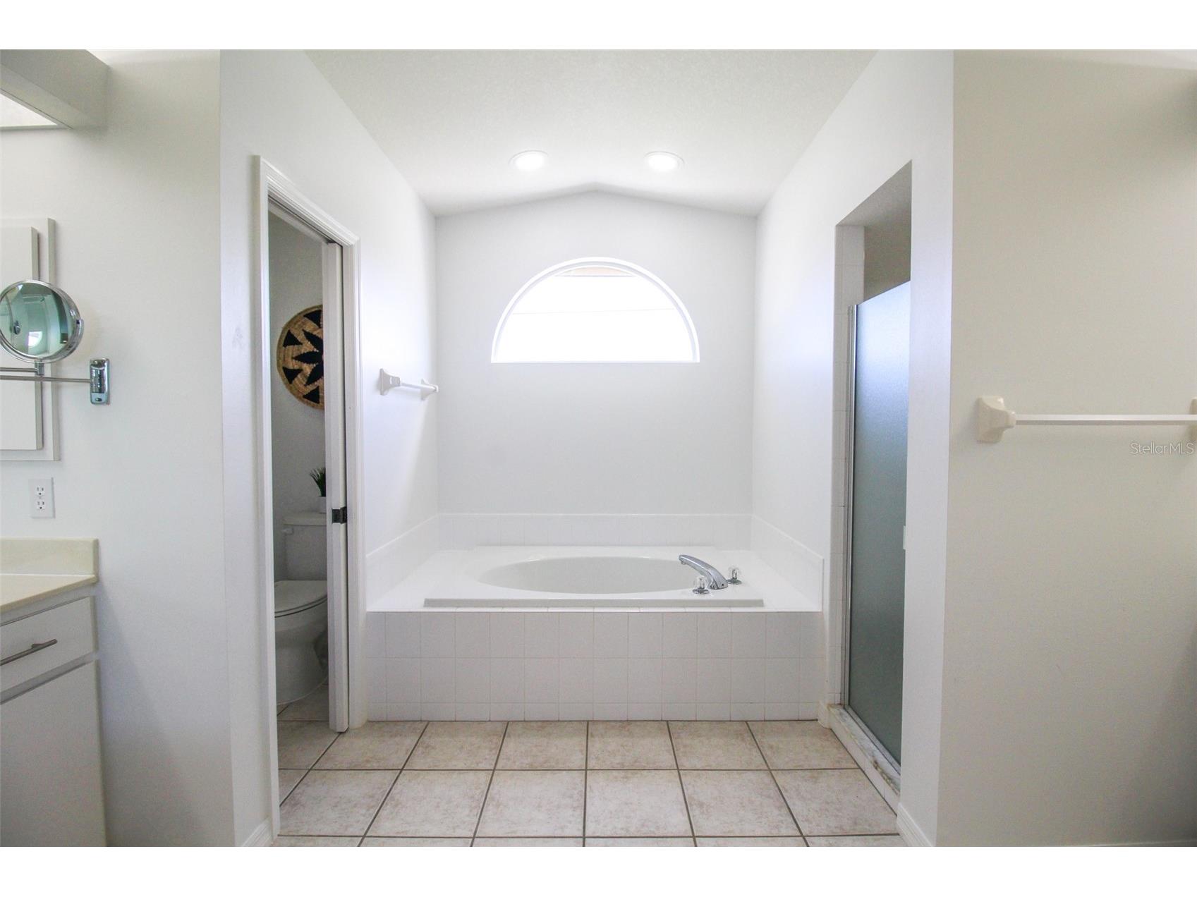 609 Macedonia Drive Punta Gorda FL 33950 A4690143 image34