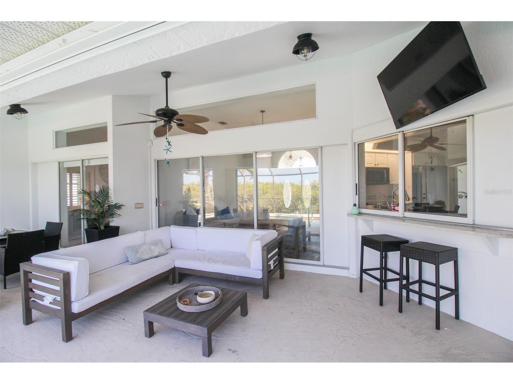 609 Macedonia Drive Punta Gorda FL 33950 A4690143 image36