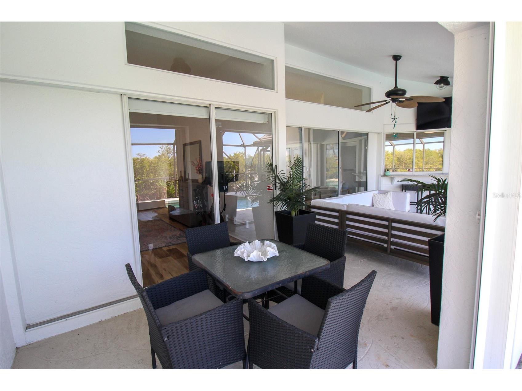 609 Macedonia Drive Punta Gorda FL 33950 A4690143 image37