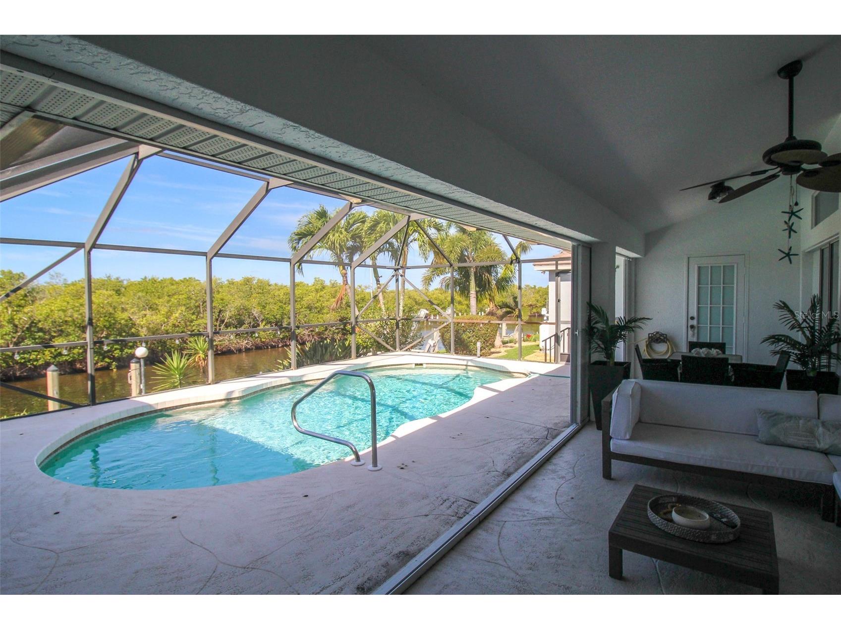 609 Macedonia Drive Punta Gorda FL 33950 A4690143 image38