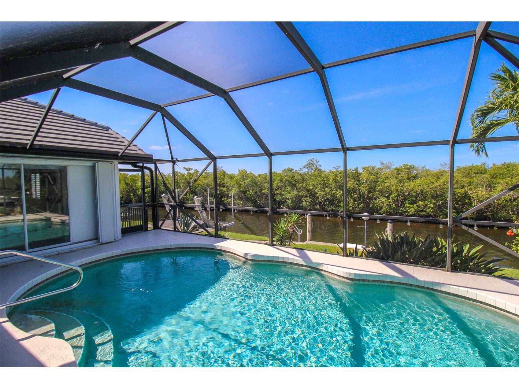 609 Macedonia Drive Punta Gorda FL 33950 A4690143 image39