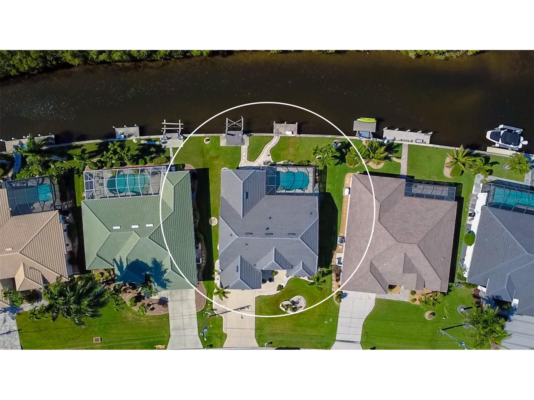 609 Macedonia Drive Punta Gorda FL 33950 A4690143 image4