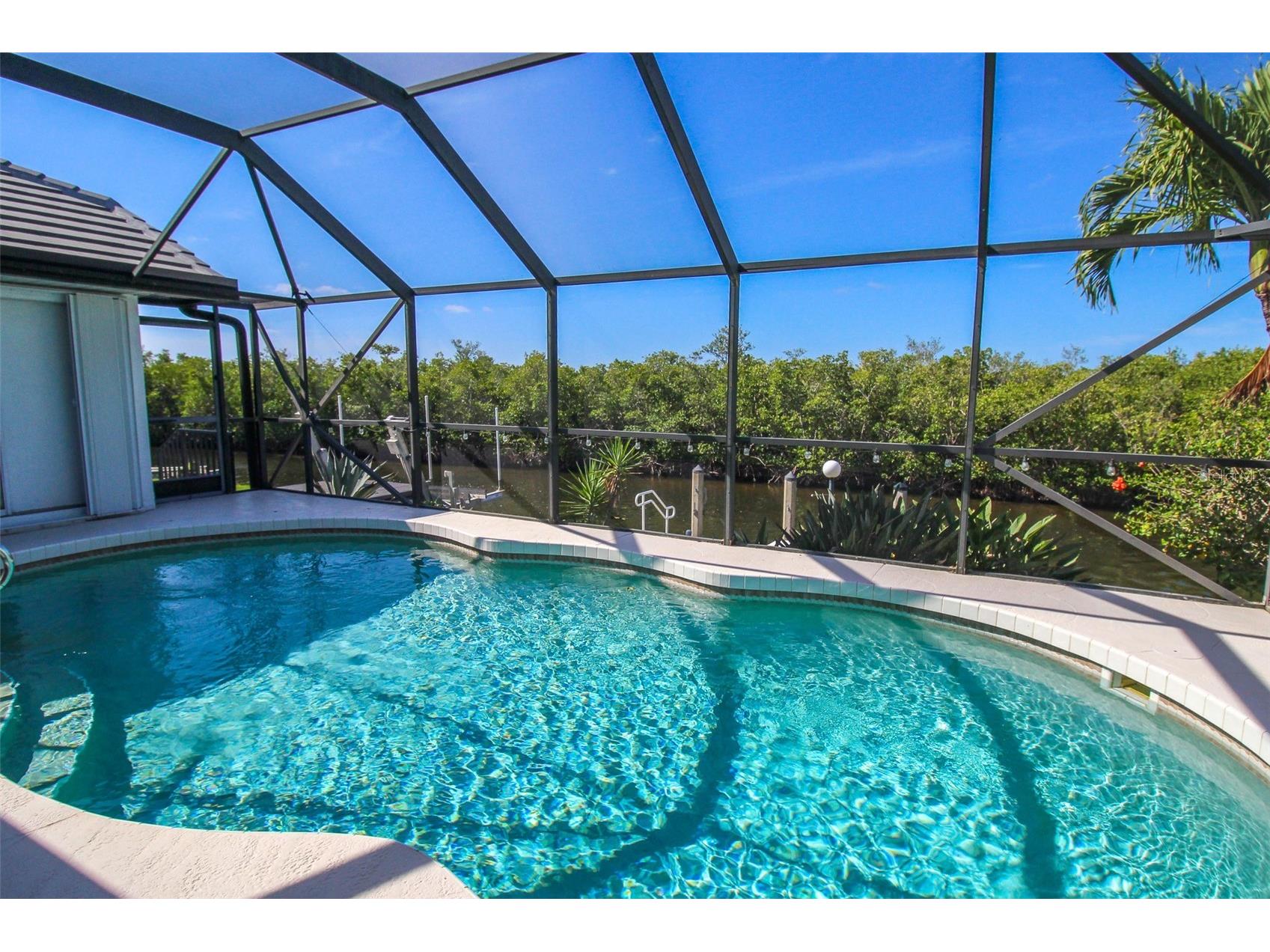 609 Macedonia Drive Punta Gorda FL 33950 A4690143 image40