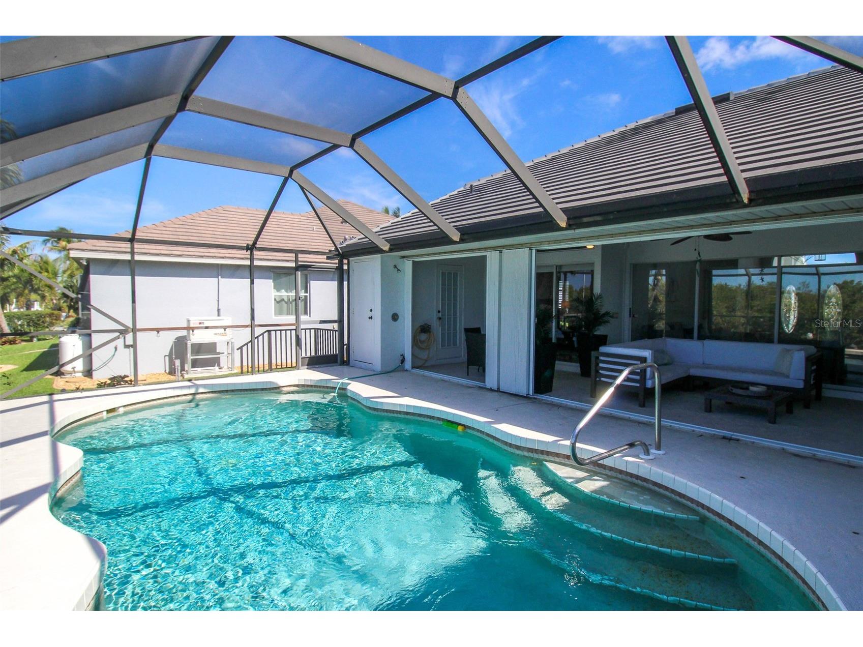 609 Macedonia Drive Punta Gorda FL 33950 A4690143 image41