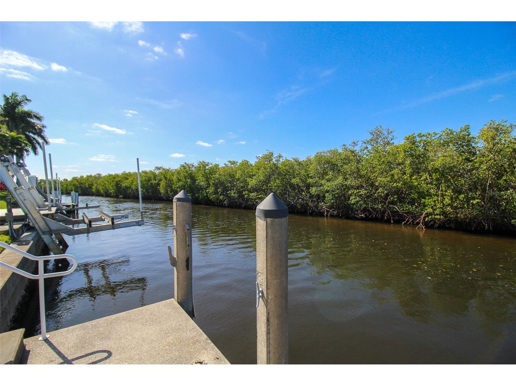 609 Macedonia Drive Punta Gorda FL 33950 A4690143 image42