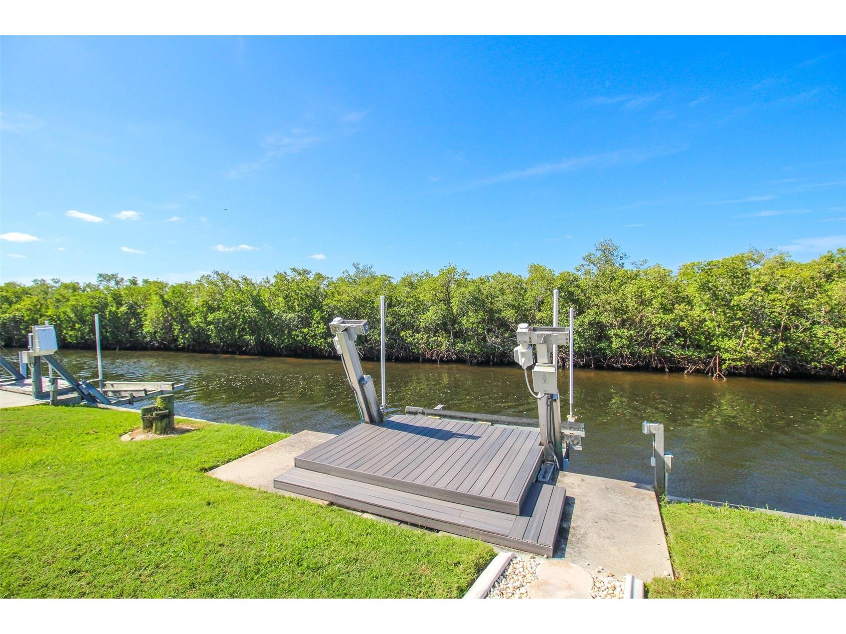 609 Macedonia Drive Punta Gorda FL 33950 A4690143 image43