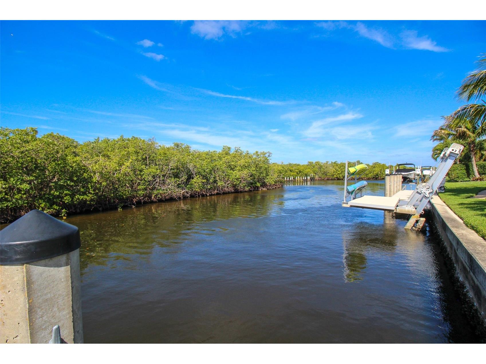 609 Macedonia Drive Punta Gorda FL 33950 A4690143 image44