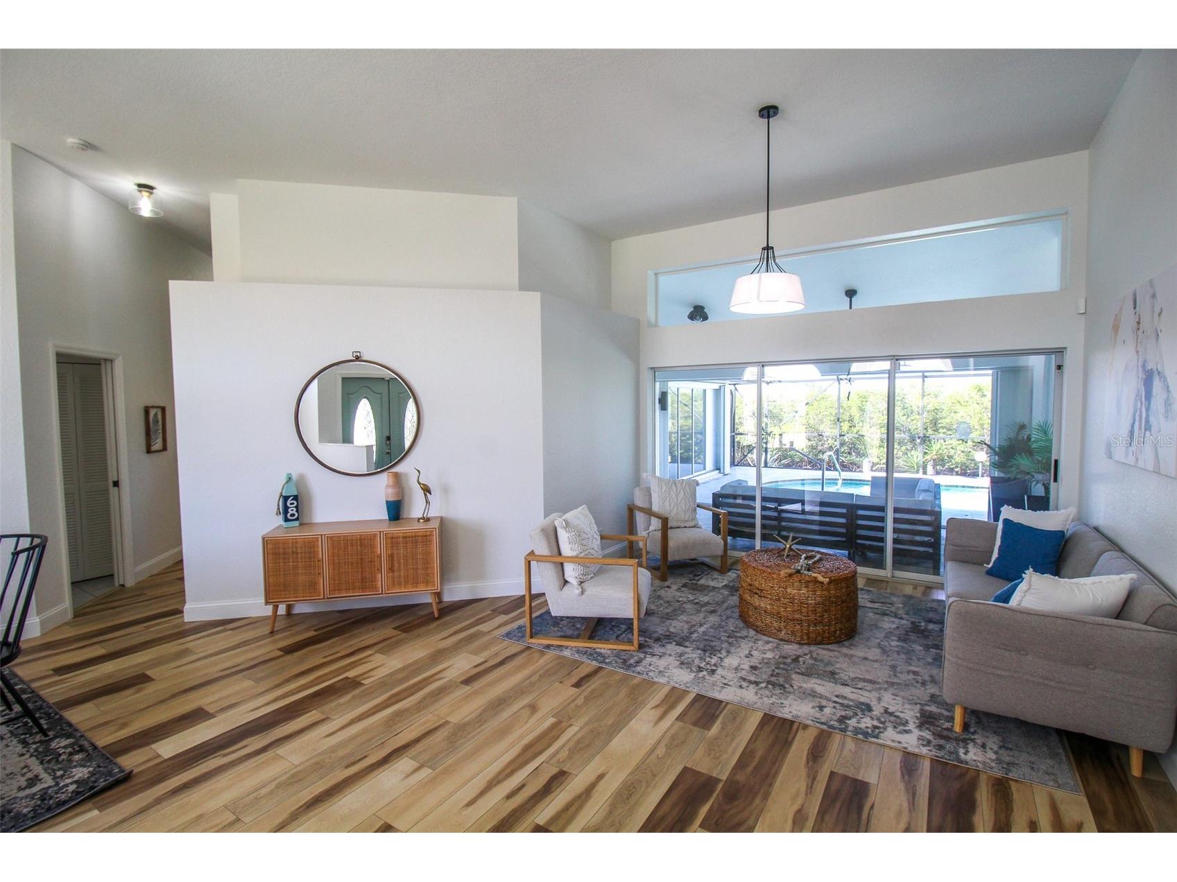 609 Macedonia Drive Punta Gorda FL 33950 A4690143 image46