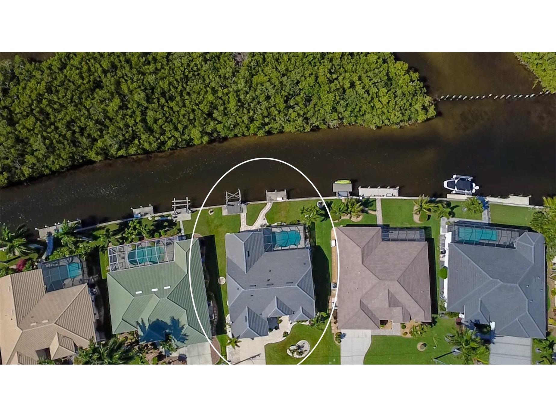 609 Macedonia Drive Punta Gorda FL 33950 A4690143 image5