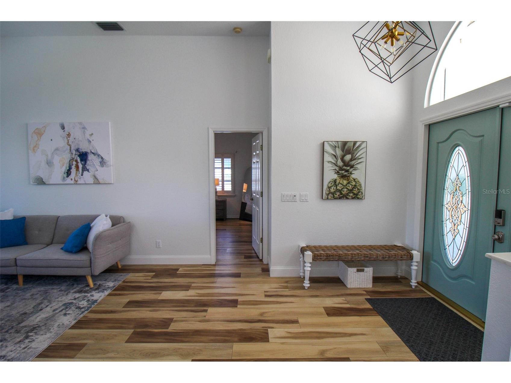 609 Macedonia Drive Punta Gorda FL 33950 A4690143 image6