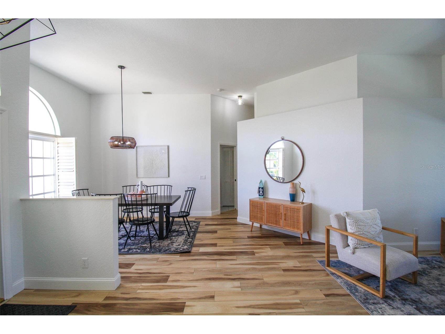 609 Macedonia Drive Punta Gorda FL 33950 A4690143 image7