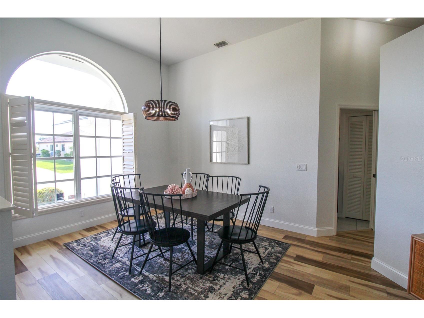 609 Macedonia Drive Punta Gorda FL 33950 A4690143 image8