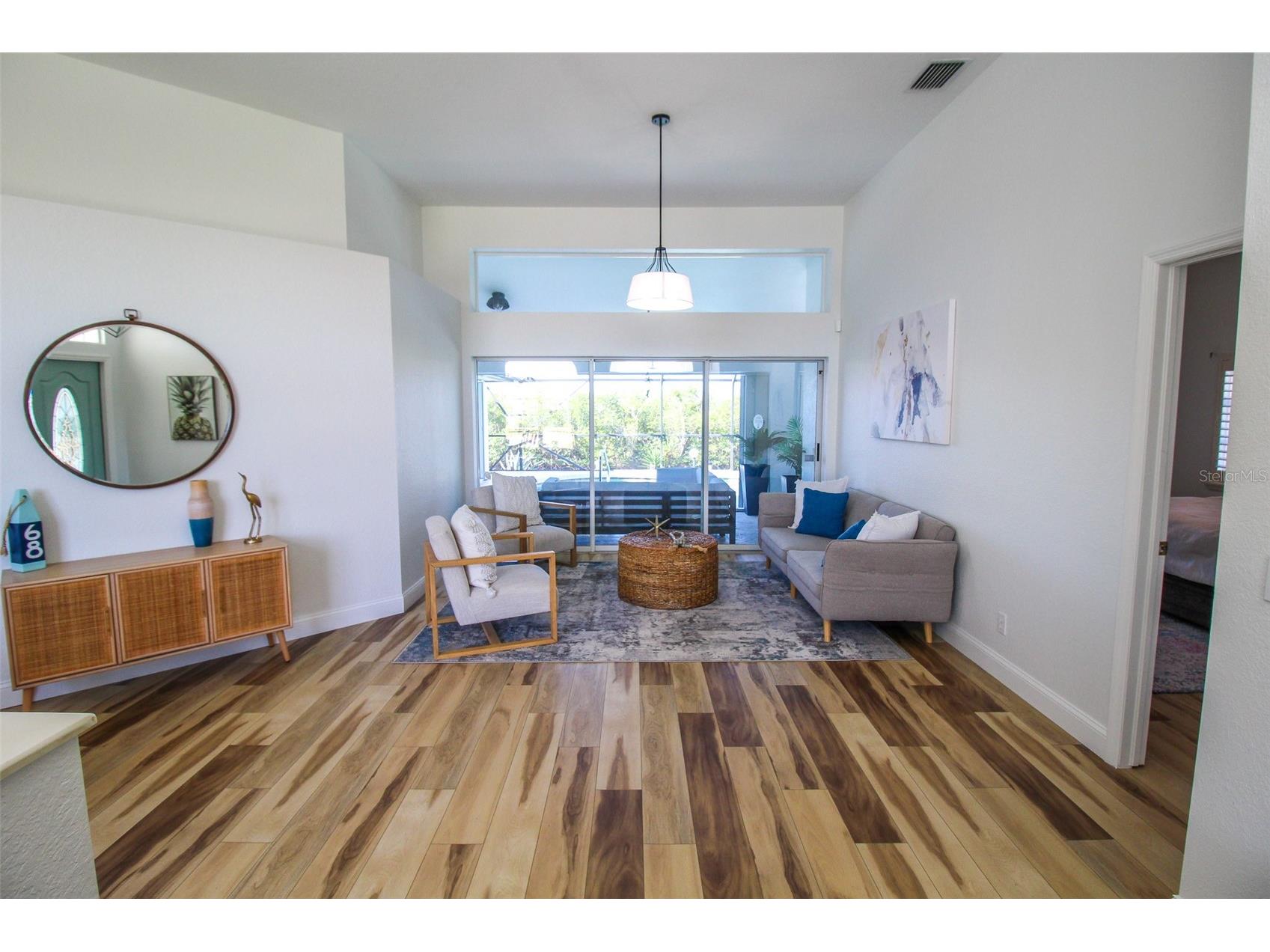 609 Macedonia Drive Punta Gorda FL 33950 A4690143 image9