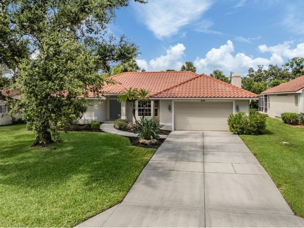 609 Madrid Avenue Venice FL 34285 N6139208 image1