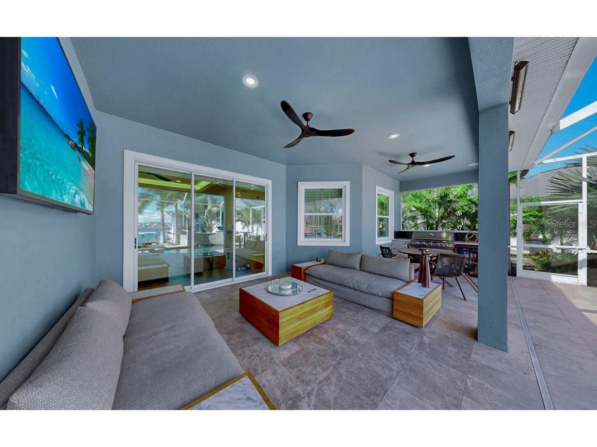 609 Manns Harbor Drive Apollo Beach FL 33572 TB8446146 image10