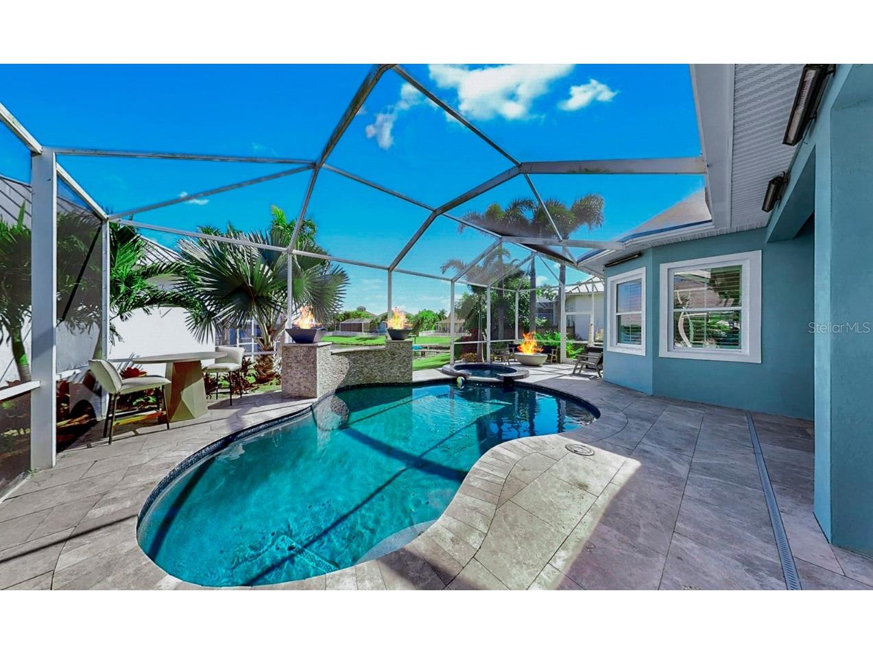 609 Manns Harbor Drive Apollo Beach FL 33572 TB8446146 image11