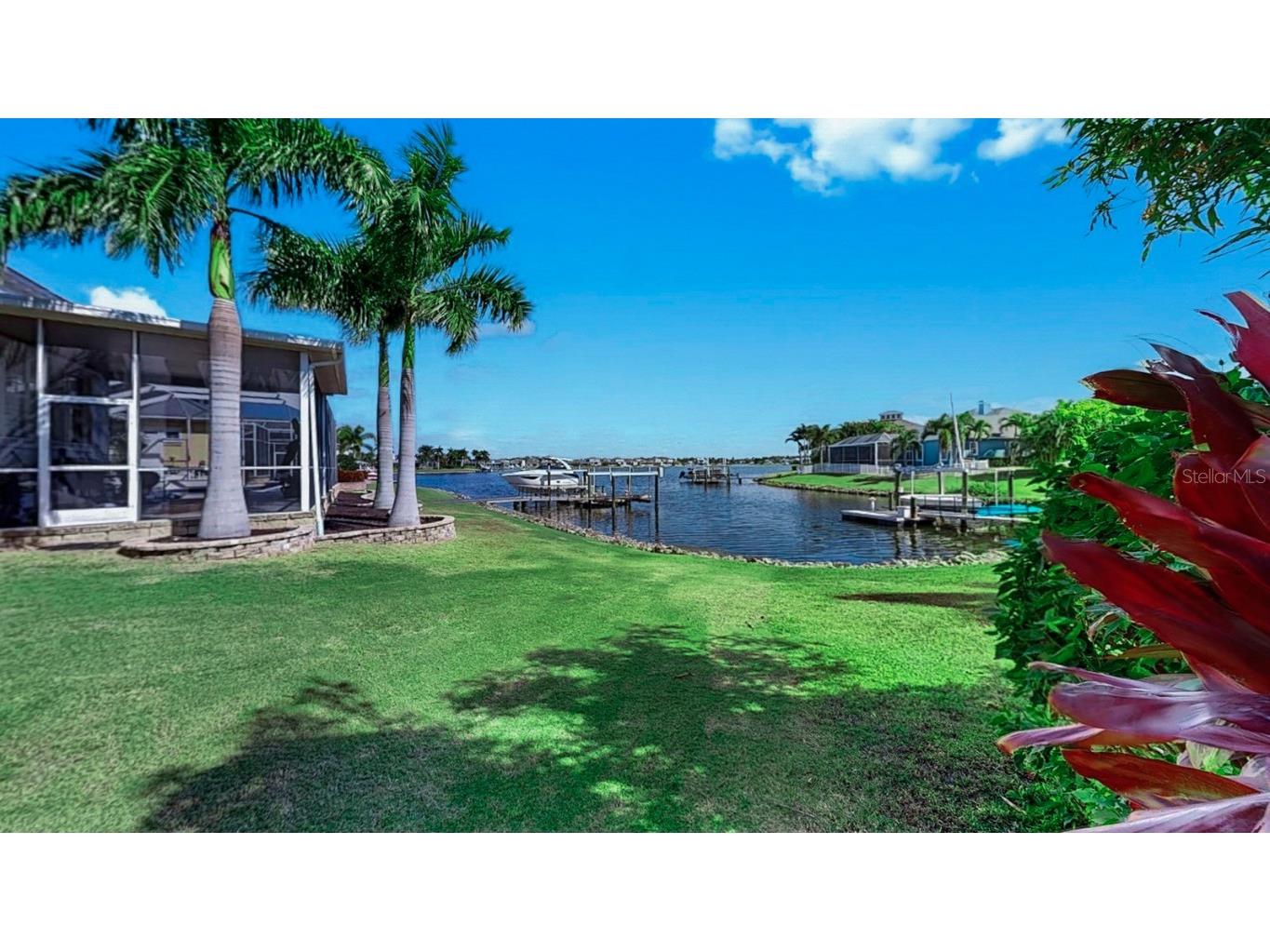 609 Manns Harbor Drive Apollo Beach FL 33572 TB8446146 image12