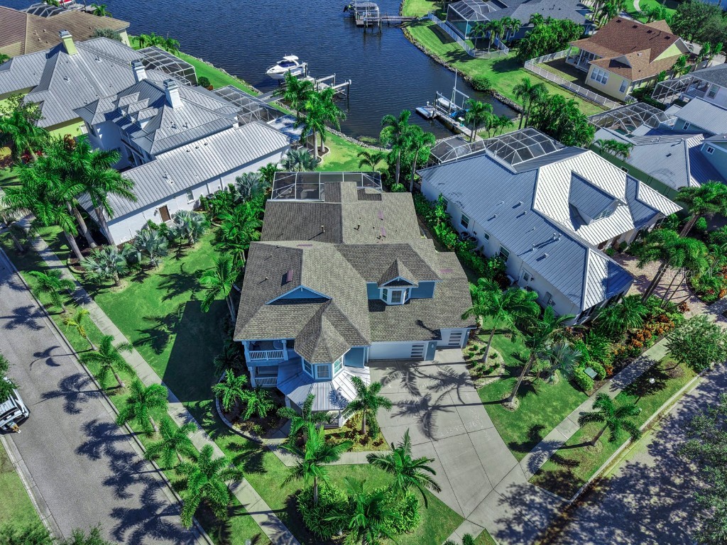 609 Manns Harbor Drive Apollo Beach FL 33572 TB8446146 image14