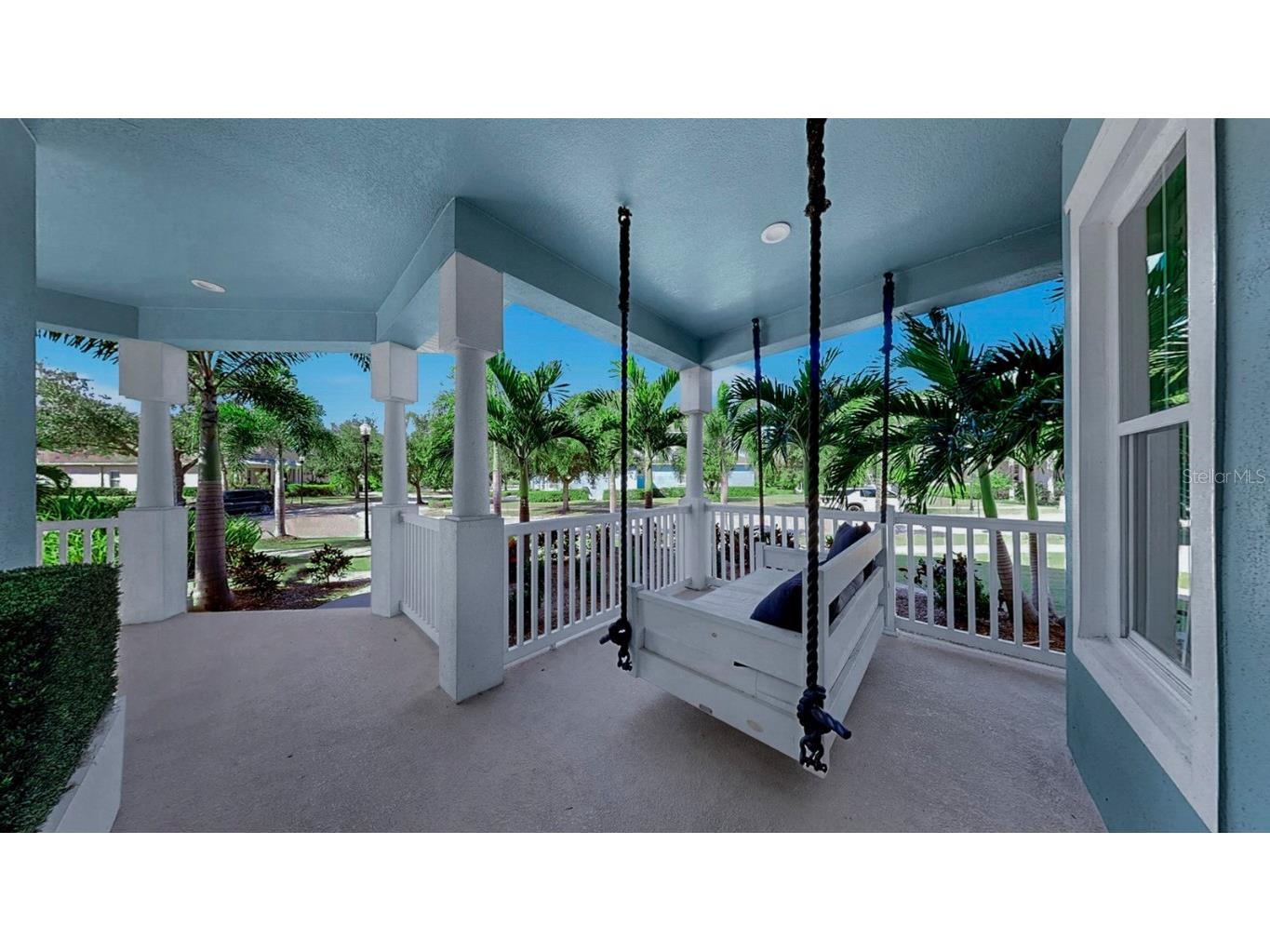 609 Manns Harbor Drive Apollo Beach FL 33572 TB8446146 image15