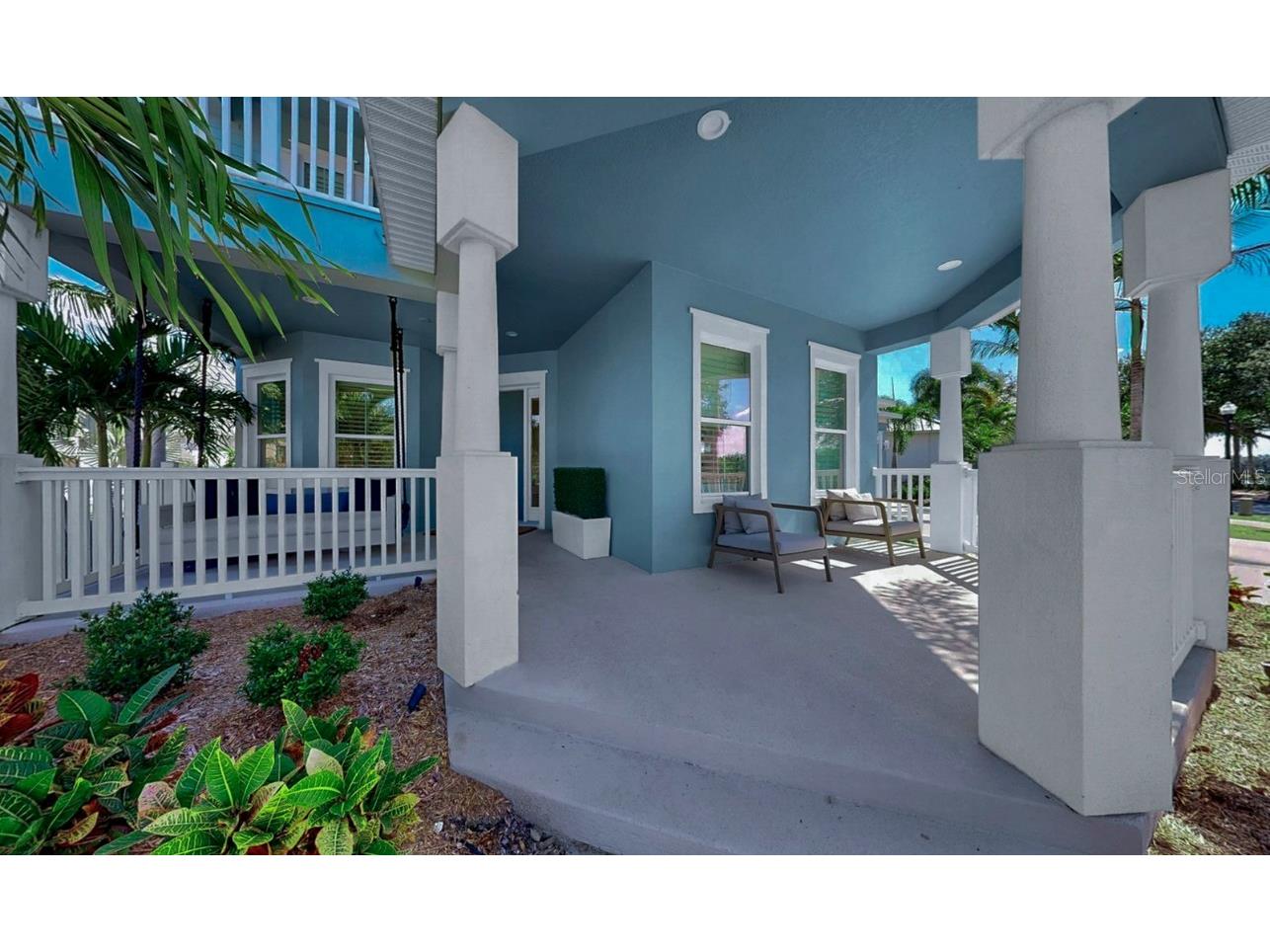 609 Manns Harbor Drive Apollo Beach FL 33572 TB8446146 image16