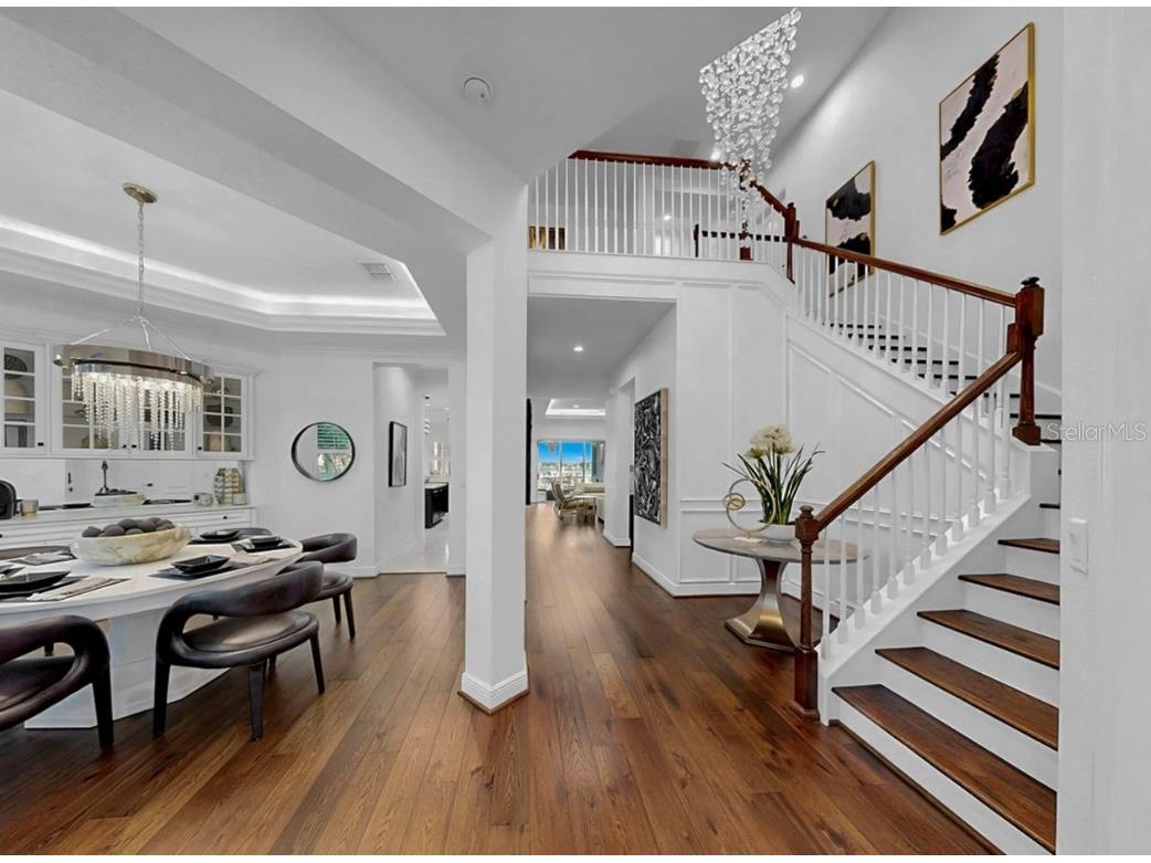 609 Manns Harbor Drive Apollo Beach FL 33572 TB8446146 image17