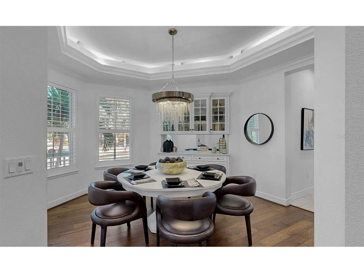 609 Manns Harbor Drive Apollo Beach FL 33572 TB8446146 image18