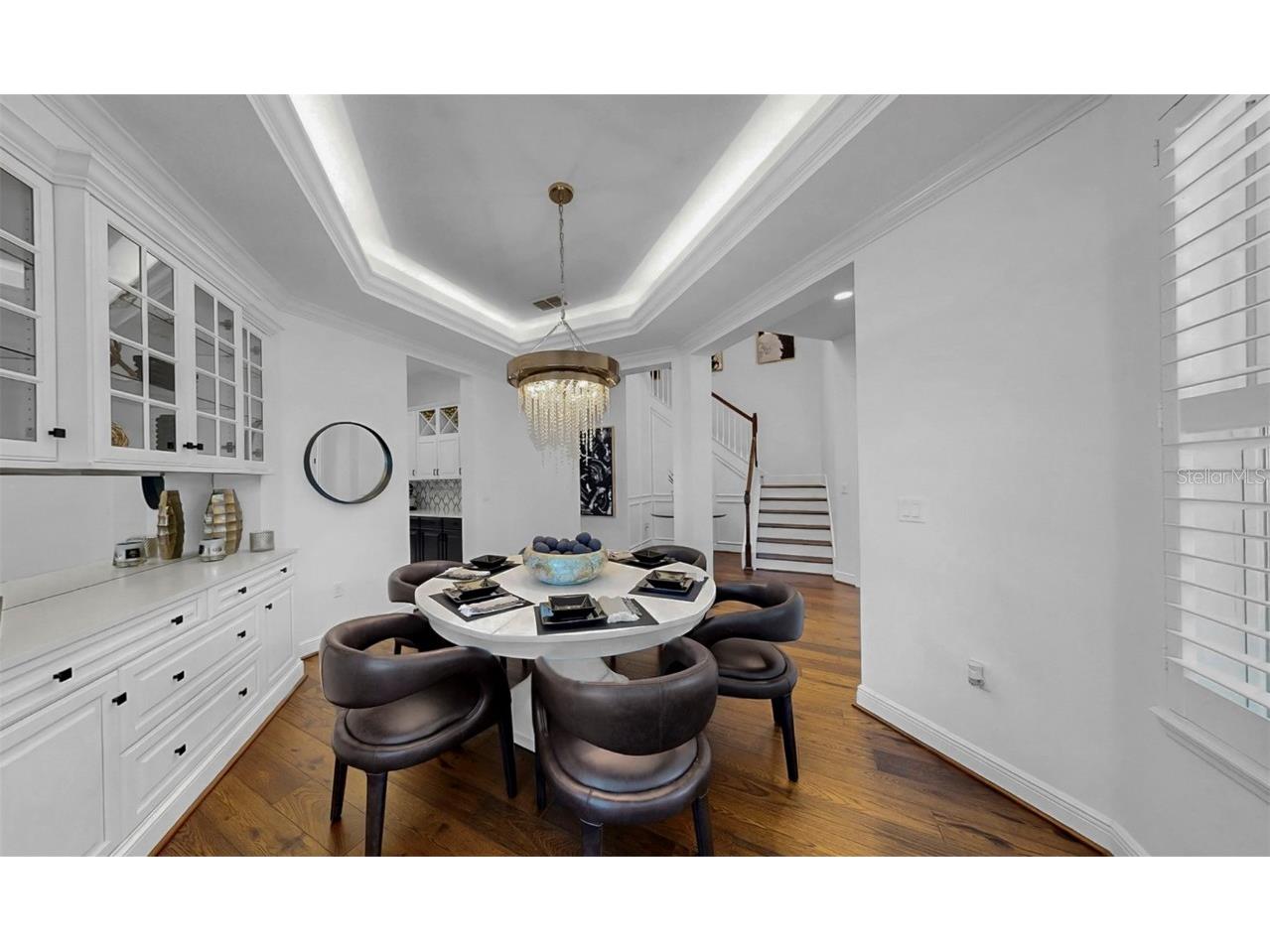 609 Manns Harbor Drive Apollo Beach FL 33572 TB8446146 image20